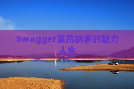 Swagger莱昂纳多的魅力人生